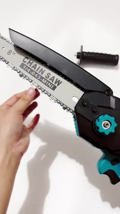 楽天市場】【10月27日10時までポイント倍率アップ！】マキタ