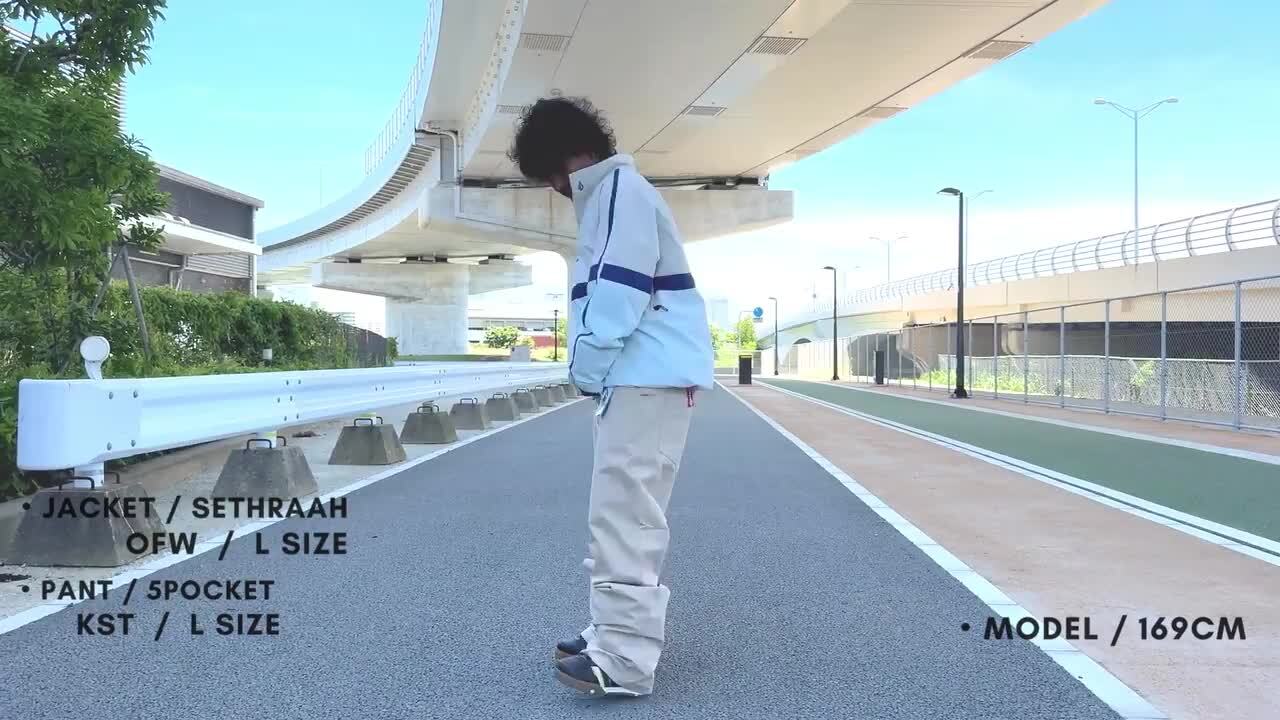 楽天市場】23-24 VOLCOM/ボルコム 5-POCKET pant メンズ
