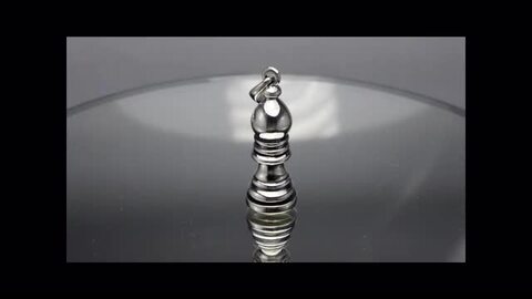 楽天市場】チェスの駒 チェスピース