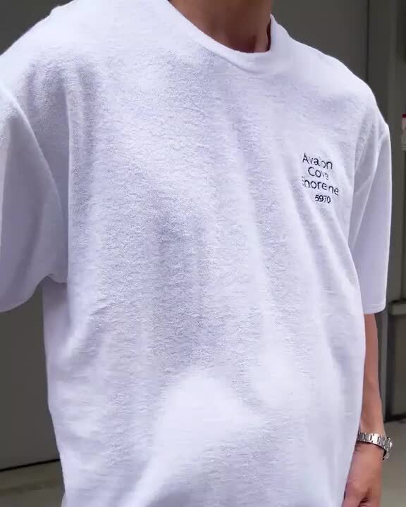 楽天市場】【メガセール開催中】【SALE】接触冷感 Tシャツ