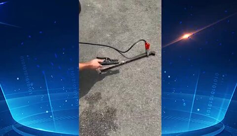 楽天市場】エンジン溶接機 発電機兼用溶接機(ガソリン発電機
