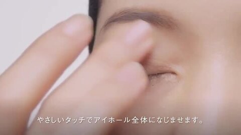 楽天市場】カラーバーム5色セット/バームスティック ザ ファイブ