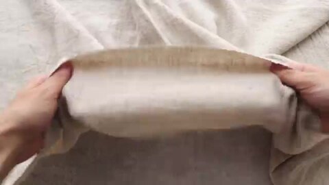 楽天市場】綾織りラミー リネンウール 25番手 (旧：洗いこまれた