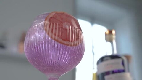 2216 外国切手 ルクセンブルク 皇帝皇后 ( ステーンガラス ウィンドウ ) 2216 外国切手 ルクセンブルク 皇帝皇后 ( ステーンガラス ウィンドウ )