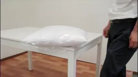 NO.203 ミート様リクエスト専用ページ bag2点、クッションカバー1点 レザー クッションカバー/ミントグリーン This is(ディスイズ