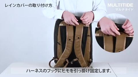 楽天市場】【新商品】【送料無料】エース(ACE) ace. マルチ