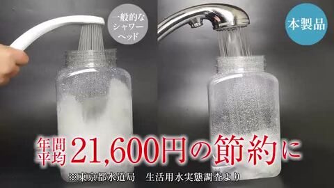 ナノカレント®︎すぐ使えるセット n0-4952324276219-001.jpg