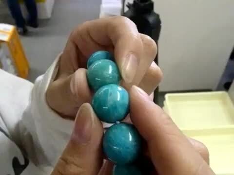 楽天市場】【ポイント20倍】 癒しと希望の石 ブラジル産 3A