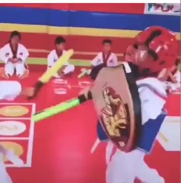 楽天市場】チャンバラごっこセット 男の子 おもちゃ 剣 盾 2組 楽天市場】チャンバラごっこセット 男の子 おもちゃ 剣 盾 2組