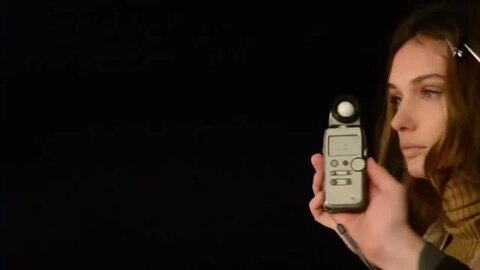 楽天市場】チェスターコート ラップコート レディース コート