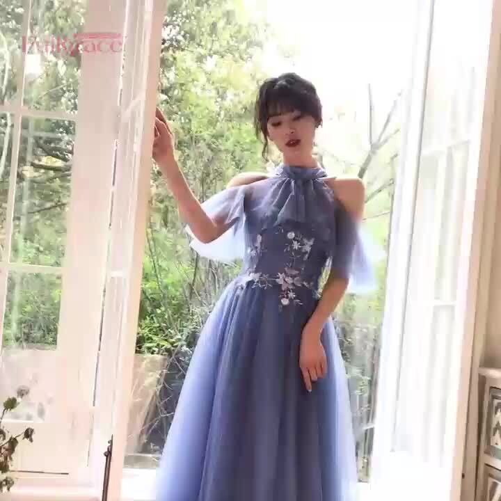 ロングドレス フライングスリーブ ベロア 無地 ロング丈 長袖 楽天市場】ALICE カラードレス アメリカンスリーブ ベロア