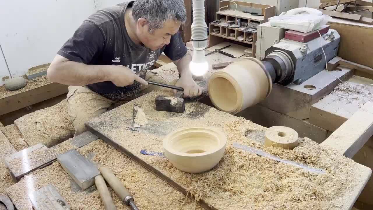 c*e様 D6 スピーカー 赤色 木製脚部 c*e様 D6 スピーカー 赤色 木製脚部 - メルカリ