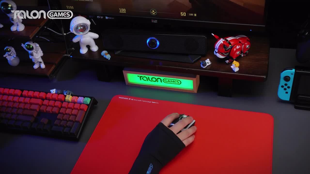 Windowsデスクトップ mach Gateway One ZX6800 And ZX4800 Multitouch Win 7 All-In-Ones