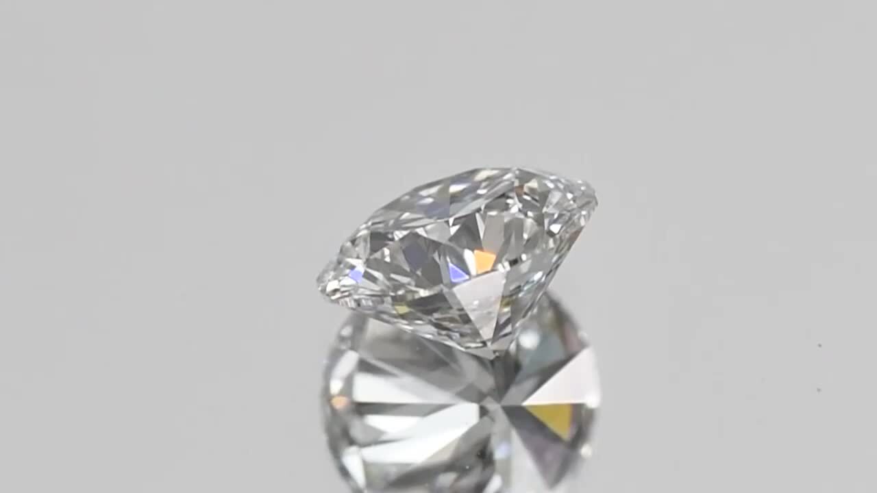 楽天市場】【ジュエリーセミオーダー承ります】天然ダイヤモンドルース