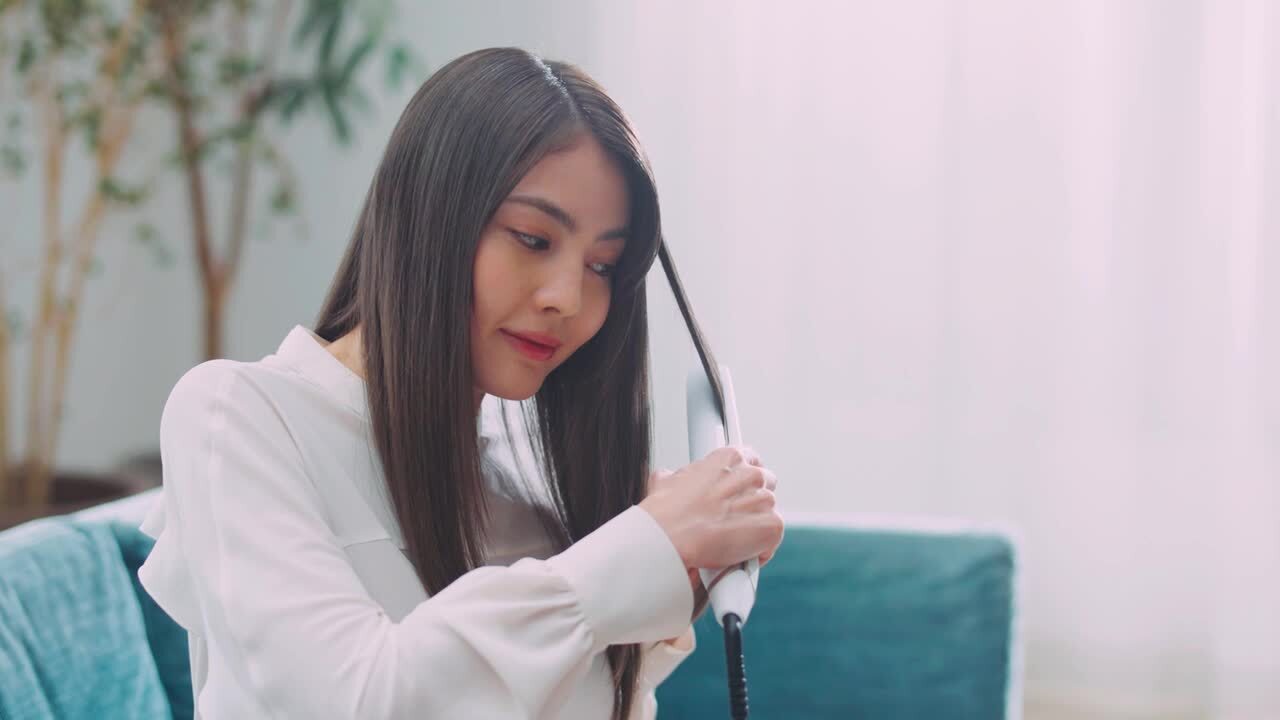 楽天市場】【ふるさと納税】〜KINUJO〜 ヘアアイロン ワールド 楽天市場】【ふるさと納税】〜KINUJO〜 ヘアアイロン ワールド