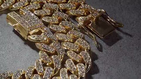 p(R)ojecR® ゴールドネックレス 楽天市場】【楽天1位!返金保証】 PROPRE 喜平 ネックレス メンズ