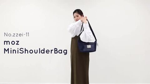 楽天市場】【10%offクーポン】moz モズ ポケット ショルダー 楽天市場】【10%offクーポン】moz モズ ポケット ショルダー