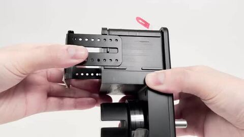 なな様　ペットのクーラー ペットのクーラー 商品ラインナップ