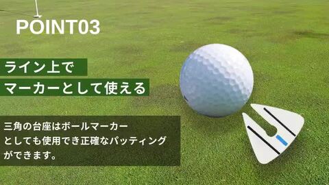 楽天市場】Alta Green ゴルフティー 1本 3本 6本 12本 セット