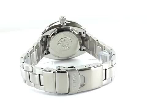 最終値下げ！SEIKO SRPB51K1 プロスペックス ダイバー200自動巻き Amazon.co.jp: [セイコー] SEIKO 腕時計 SEIKO PROSPEX Diver's