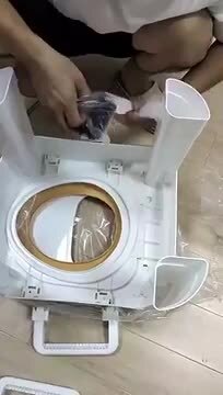 楽天市場】よもぎ蒸し 自宅 セット ハーブ蒸し よもぎ蒸しセット