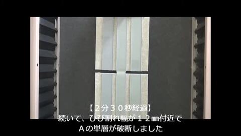 楽天市場】ポイント5倍還元 サラセーヌA タフガイ 16kgセット 楽天市場】ポイント5倍還元 サラセーヌA タフガイ 16kgセット