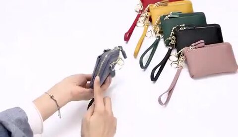 楽天市場】＼8/14 10時～8/28 9時59分までP20%還元／ ミニ財布