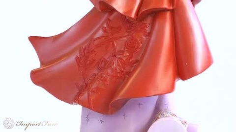 楽天市場】ディズニー ショーケース コレクション クチュール デ 楽天市場】ディズニー ショーケース コレクション クチュール デ