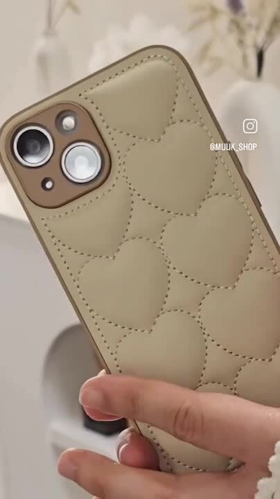iPhone - 保証付 iPhone se2 超美品　ギルドデザイン付 SIMフリー iPhone - 保証付 iPhone se2 超美品 ギルドデザイン付 SIMフリー