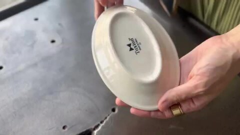 楽天市場】【30日店内全品P2倍+楽天カード利用でP4倍】Tuxton 楽天市場】【30日店内全品P2倍+楽天カード利用でP4倍】Tuxton