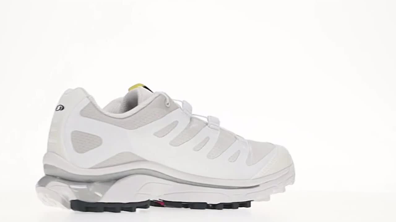 楽天市場】SALOMON XT-4 OG サロモン エックスティー 4 OG
