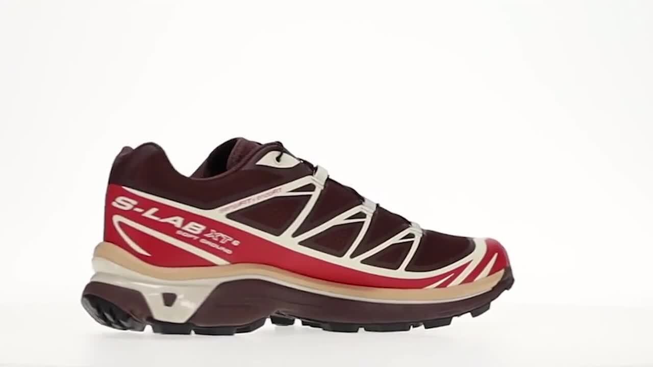 チョコレートワックス済salomon ohyeah 138cm3点セット チョコレート様専用ワックス済salomon ohyeah 138cm3点セット