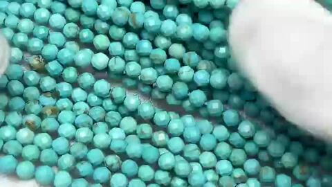 ハウライト（　マグネサイト　）　丸玉　スフィア　天然石 ハウライト（マグネサイト） – ABCSTONE2019