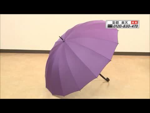 楽天市場】【傘 16本骨傘 レディース】雨に濡れると浮き出る桜柄 楽天市場】【傘 16本骨傘 レディース】雨に濡れると浮き出る桜柄