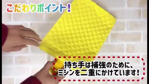 美品　Ｖチップ　54321 6d 箱、靴袋付 Amazon.co.jp: Bidiri 靴入れ 靴袋 シューズケース シューズ