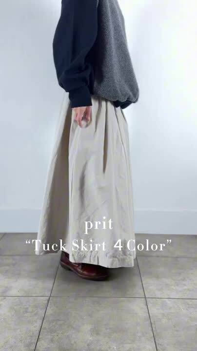 楽天市場】【動画あり】 prit(プリット)コットンリネン 楽天市場】【動画あり】 prit(プリット)コットンリネン