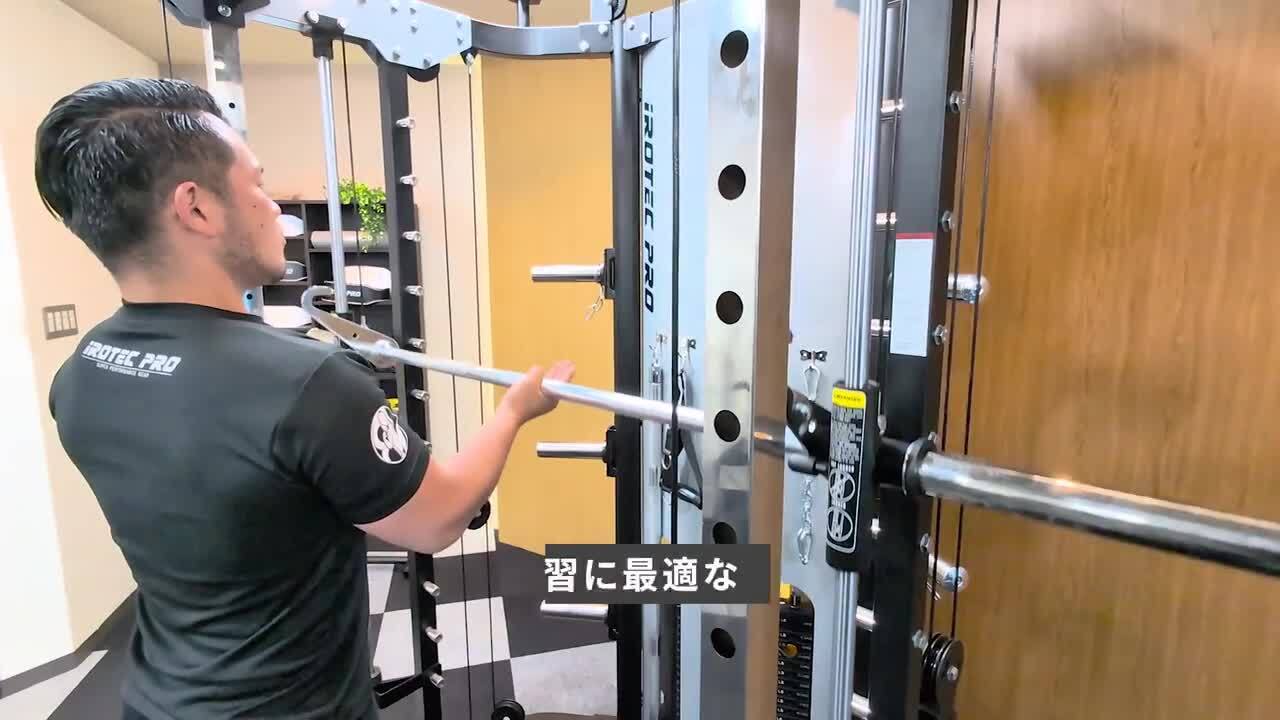 送料無料、マルチファンクショナルスミス黒または赤デザイン 楽天市場】【マラソン期間中 全品ポイント5倍！】人気No.1パワー