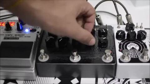 楽天市場】Copilot Fx Portal Supreme / スイッチャー ブレンダー