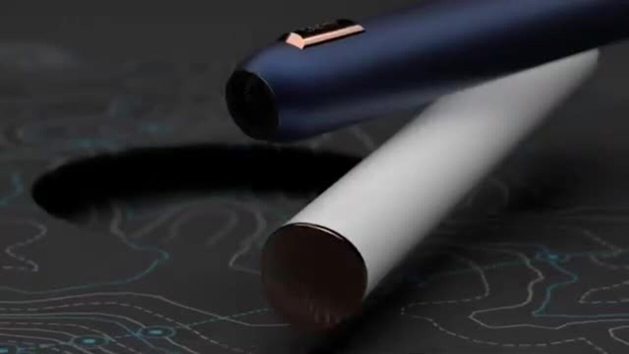 楽天市場】素彫り名入れ ラミー LAMY ダイアログCC dialog cc 楽天市場】素彫り名入れ ラミー LAMY ダイアログCC dialog cc