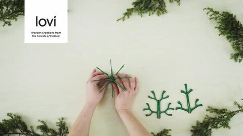 【廃盤】lovi ロヴィ クリスマスツリー 60cm ナチュラルウッド 楽天市場】Lovi（ロヴィ）北欧 クリスマスツリー 正規代理店