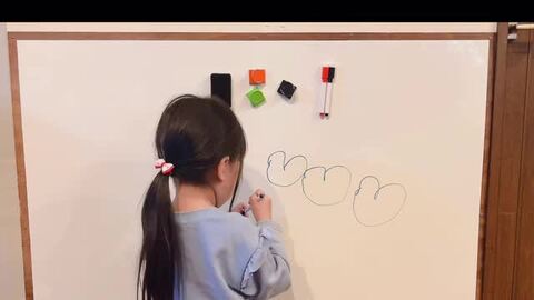 楽天市場】「子どもが喜んで使っています！」BOOMIE ホワイト