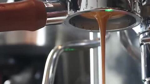 楽天市場】コーヒータンパー 埋立圧器 【タンパーマット 付属 楽天市場】コーヒータンパー 埋立圧器 【タンパーマット 付属