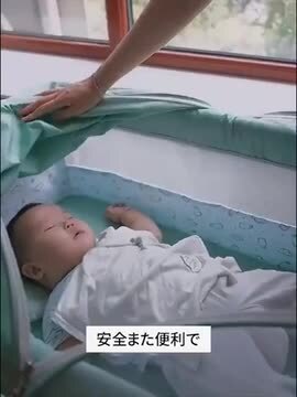 楽天市場】【2年メーカー保証】ZOOBLY SGS認証済 折りたたみ ベビー