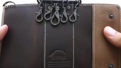 楽天市場】【選べる実用的ノベルティ付】 CORBO. コルボ キー