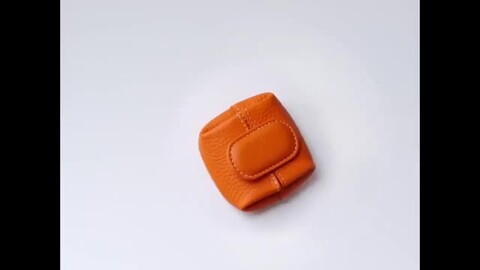 楽天市場】＼クーポン利用で1332円／ コインケース 牛本革 薄い