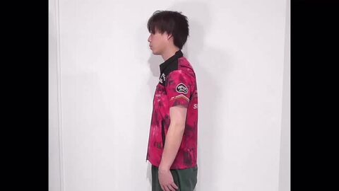 派手！VANSON トリプルスター ツイル ダブルジップ 半袖 ジャケット 楽天市場】アウトレット!!バンソン トリプルスター刺繍 ツイル