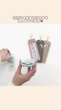 【最終値下げ！】EGOIST ライブ　キーホルダー　コンプリートセット 最終値下げ！】EGOIST ライブ キーホルダー コンプリートセット