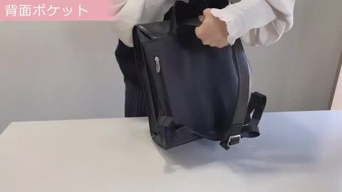 楽天市場】リュック 通学 大学生 女子 レディース かわいい