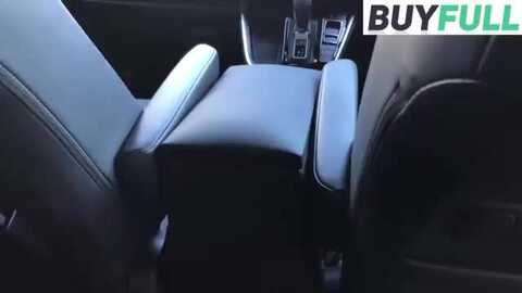 ヴィンテージ肘置き 飾り台