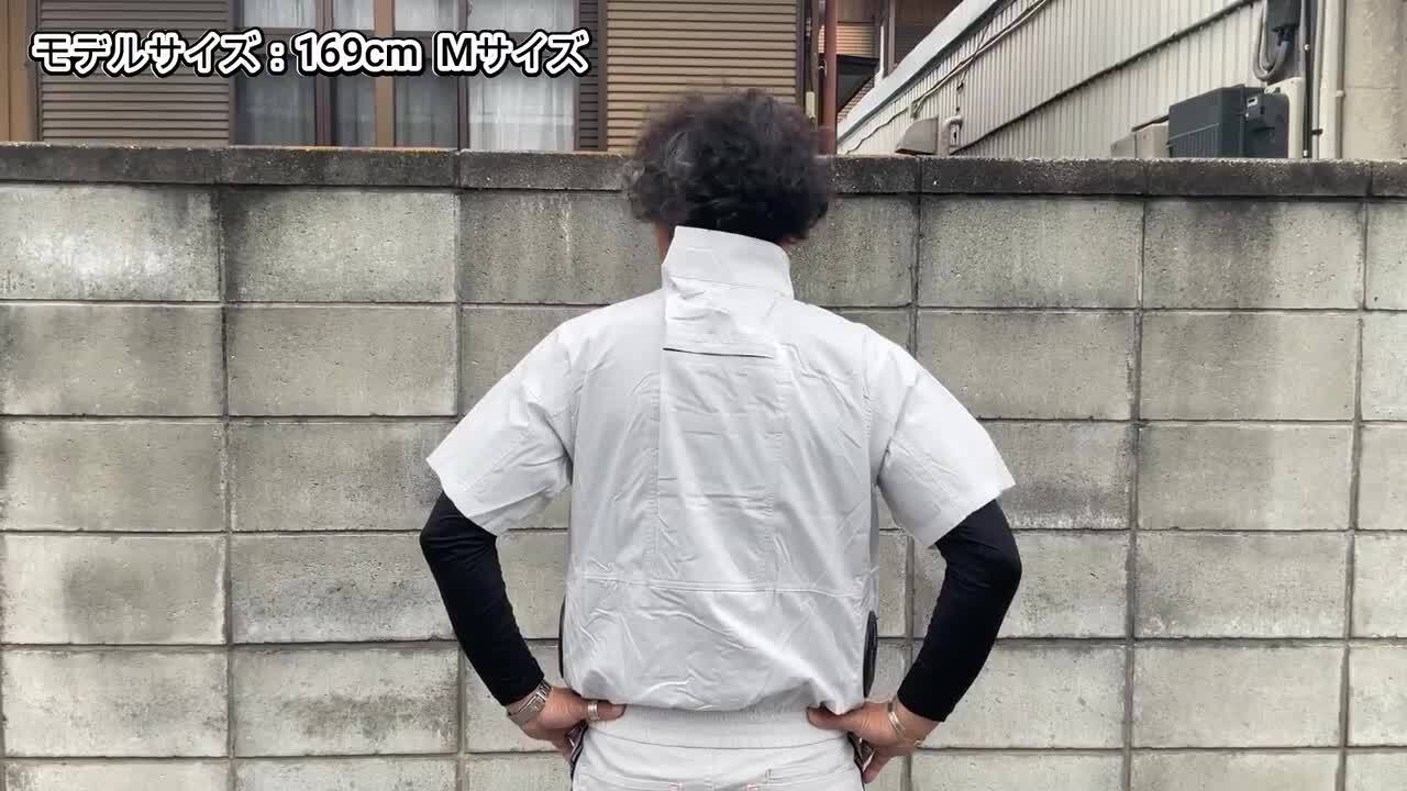 がまかつファングループGFG非売品ジャンバー がまかつファングループGFG非売品ジャンバー - メルカリ